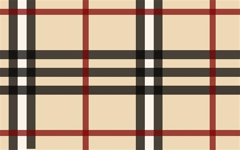 burberry print background|Burberry plaid wallpaper.